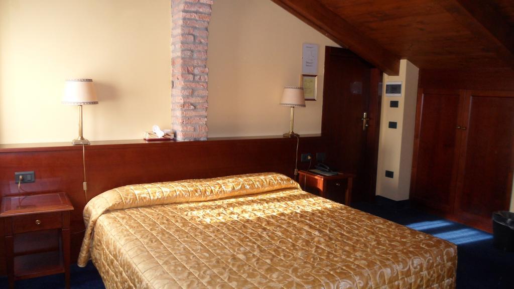 Alloggi Marinella Venesia Ruang foto