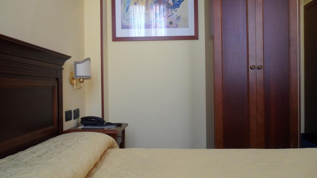 Alloggi Marinella Venesia Bagian luar foto